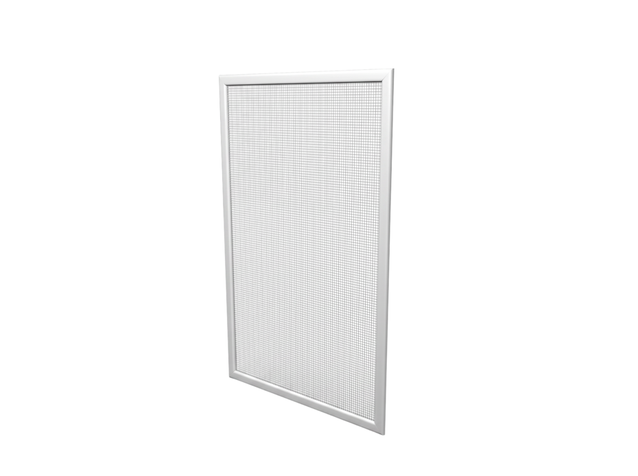 Lichtschachtabdeckung