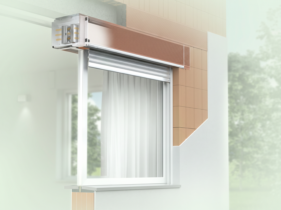 ROKA-LITH 2 RG AIRFOX® S