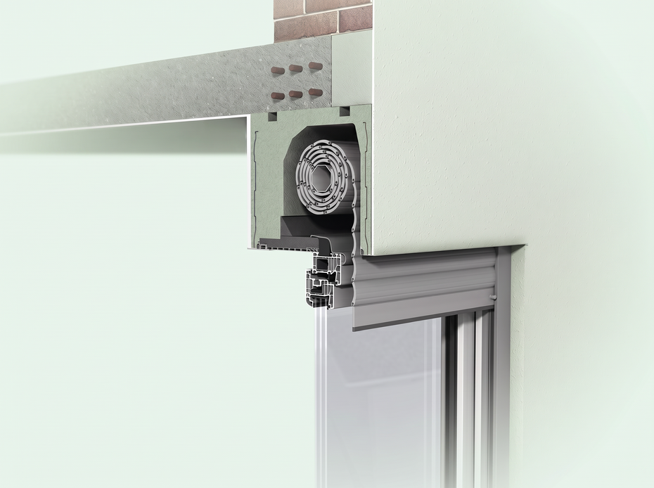 ROKA-THERM® 2