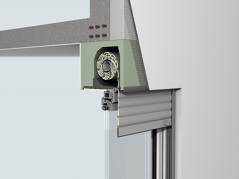 ROKA-TOP® 2 PLUS