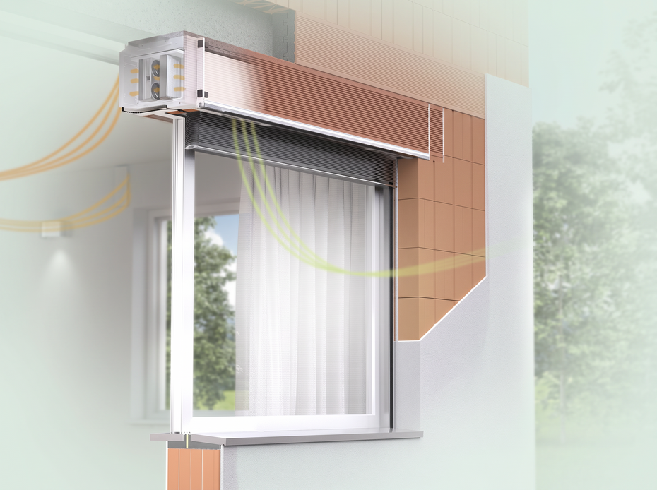 ROKA-LITH 2 SHADOW AIRFOX® S