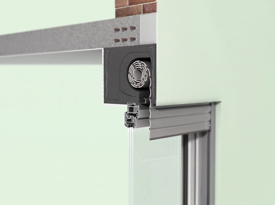 ROKA-NEOLINE® RG
