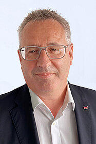 Heiko Epting